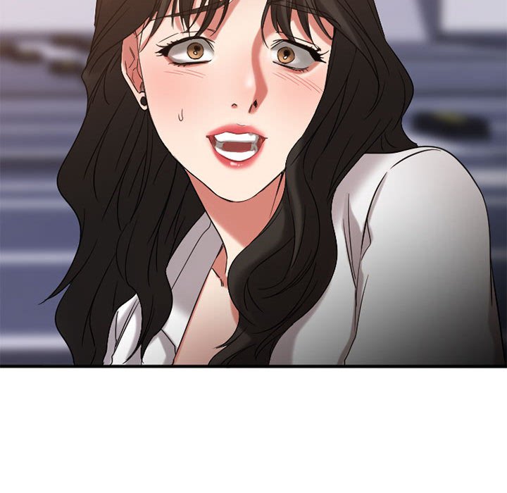 慾望食物鏈 第32章 第159页