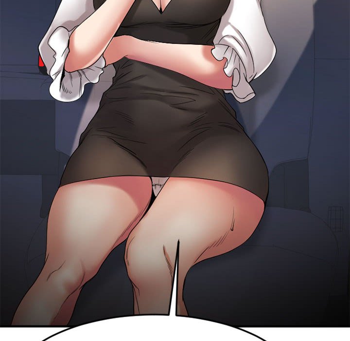 慾望食物鏈 第32章 第27页