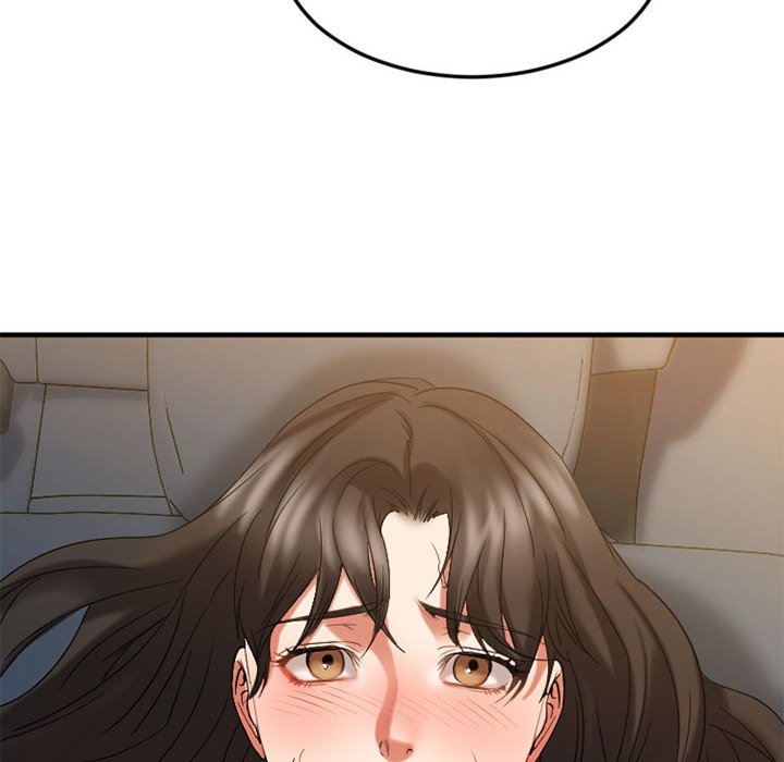 慾望食物鏈 第32章 第105页