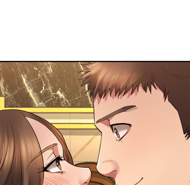 慾望食物鏈 第34章 第64页