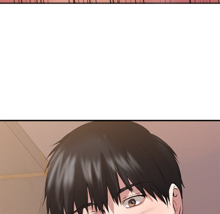 慾望食物鏈 第35章 第24页