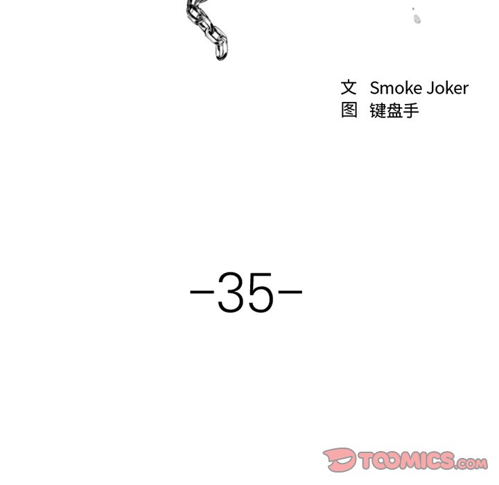 慾望食物鏈 第35章 第93页