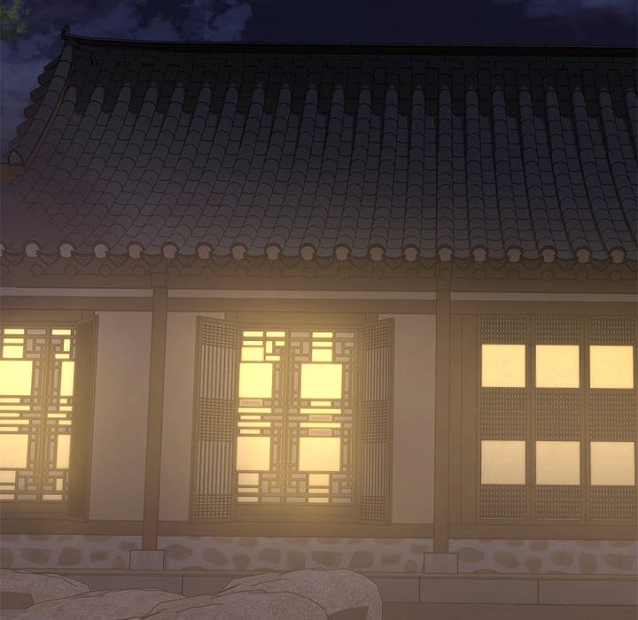 慾望食物鏈 第35章 第112页