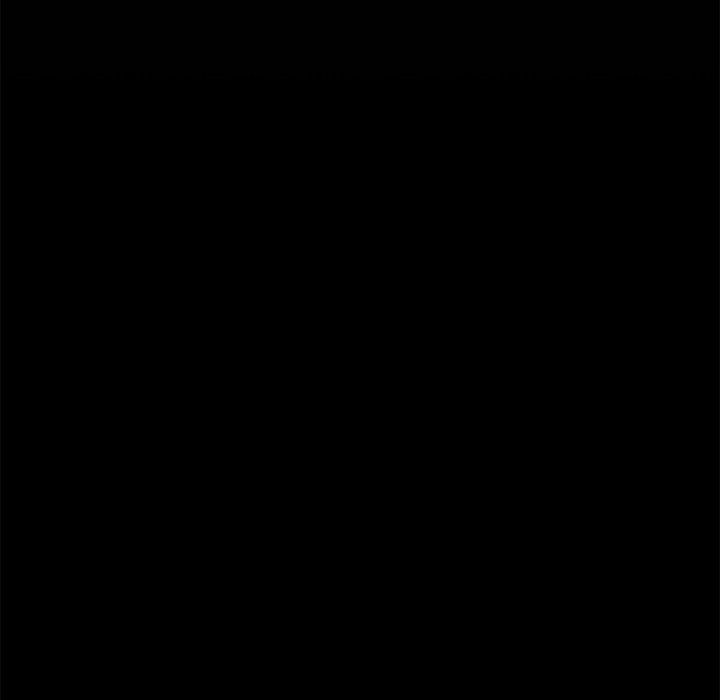慾望食物鏈 第35章 第138页