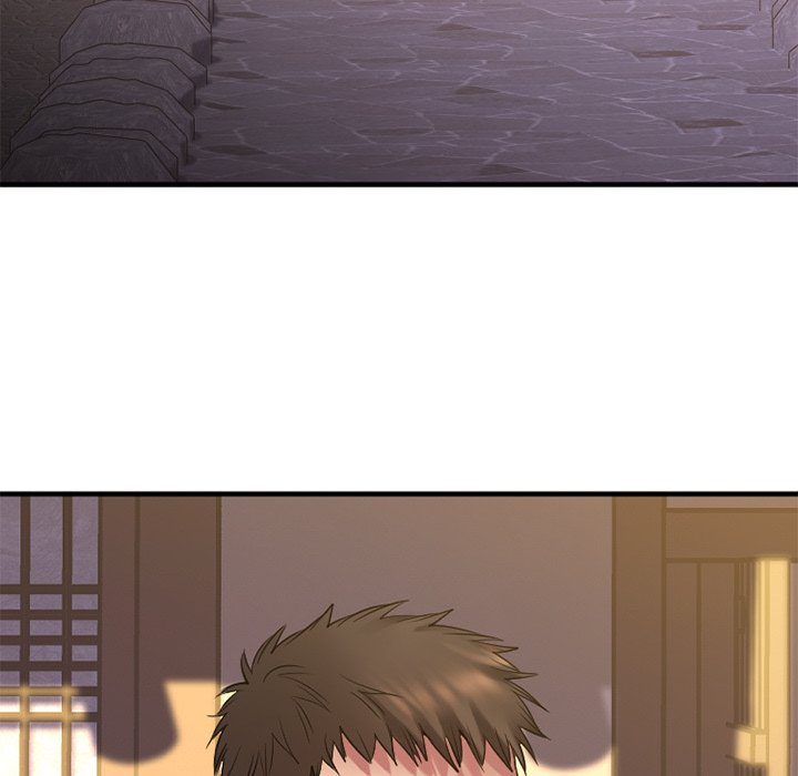 慾望食物鏈 第35章 第163页