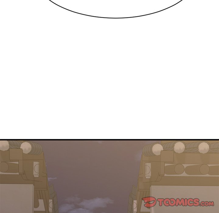 慾望食物鏈 第35章 第159页