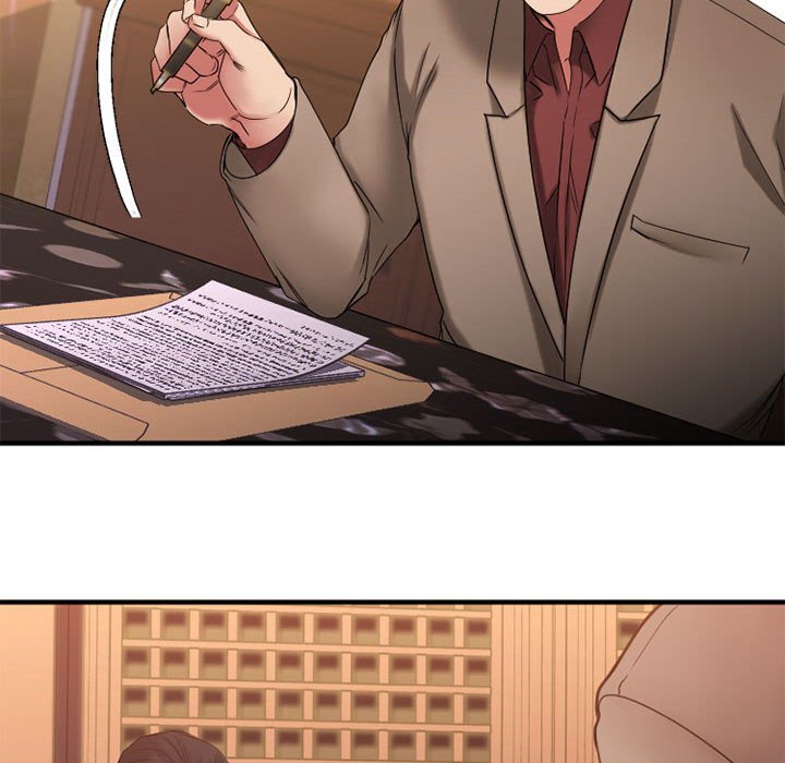 慾望食物鏈 第39章 第117页