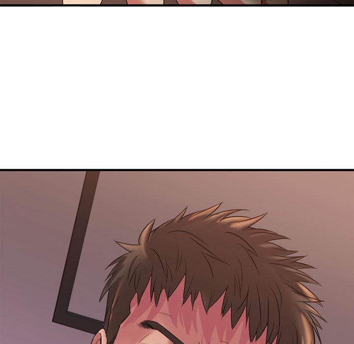 慾望食物鏈 第40章 第149页