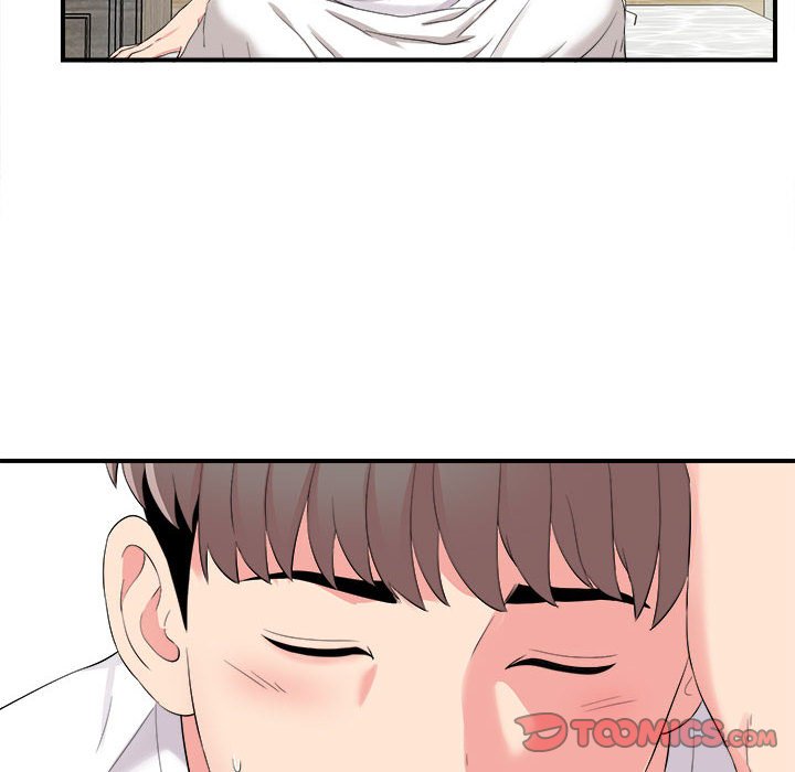 陌生的視線 第10章 第66页