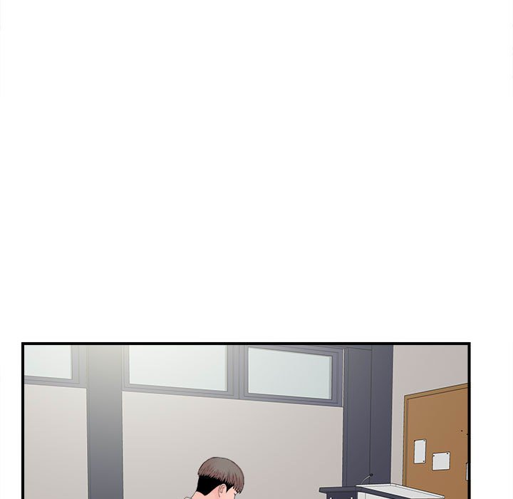 陌生的視線 第10章 第94页