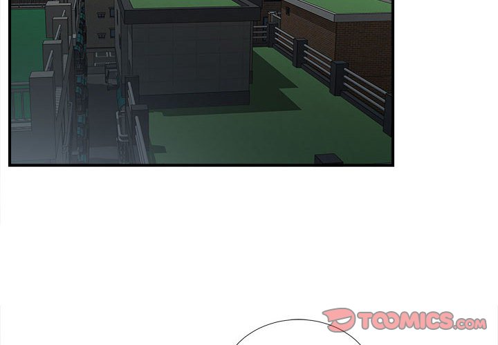 陌生的視線 第10章 第2页