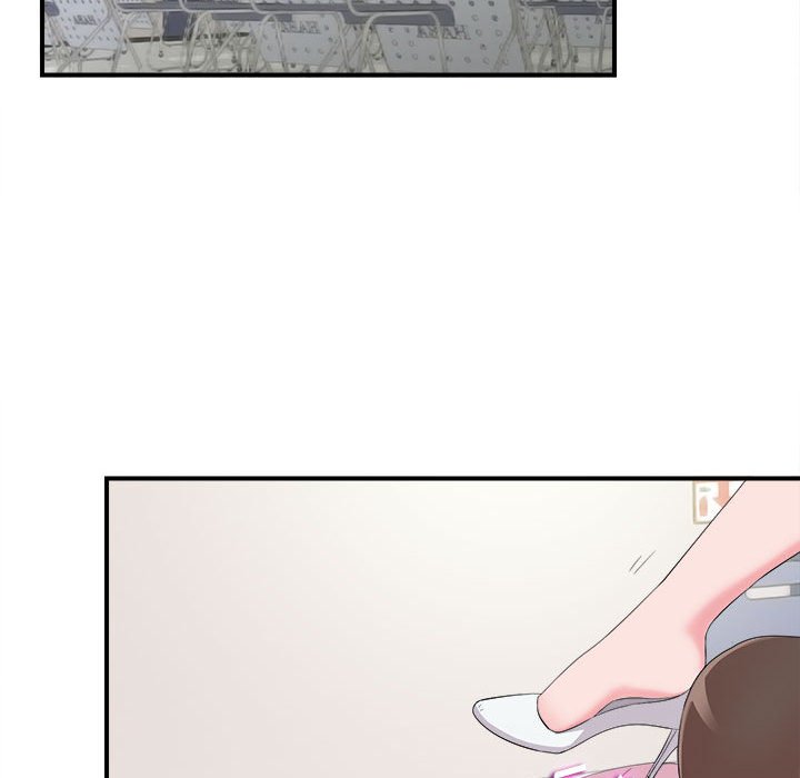 陌生的視線 第11章 第22页