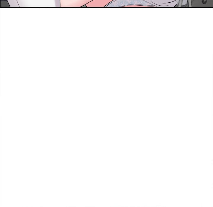 陌生的視線 第11章 第67页