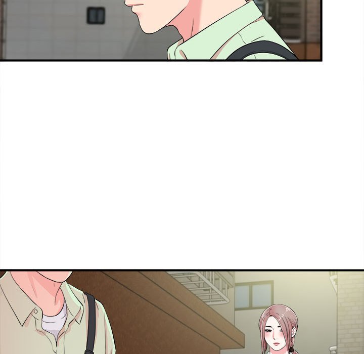 陌生的視線 第12章 第39页
