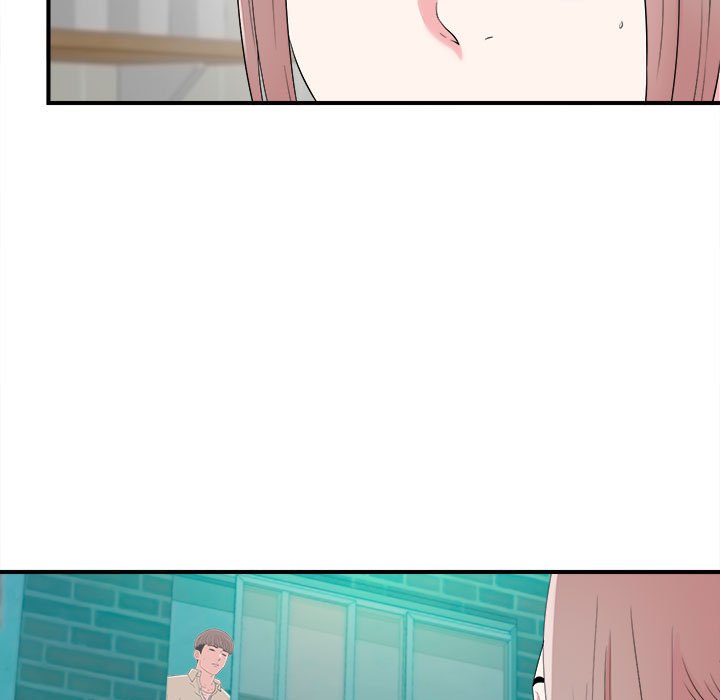 陌生的視線 第13章 第28页