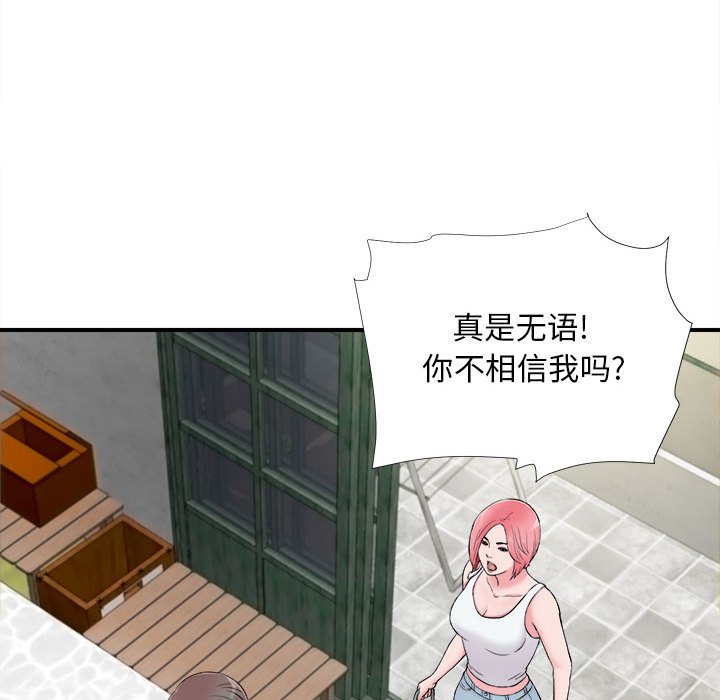 陌生的視線 第14章 第15页