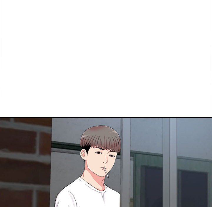 陌生的視線 第14章 第58页