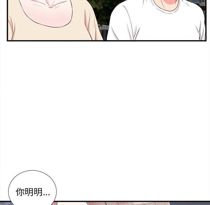 陌生的視線 第15章 第63页
