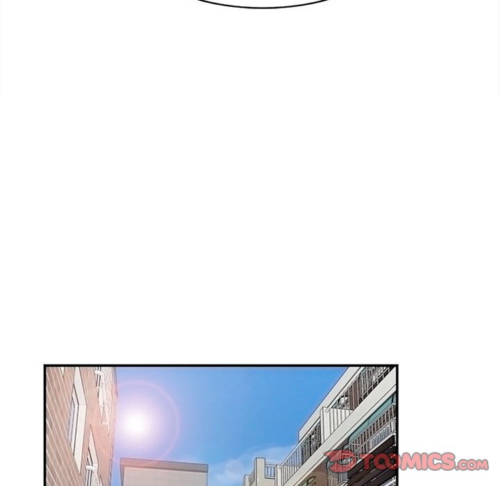 陌生的視線 第15章 第92页