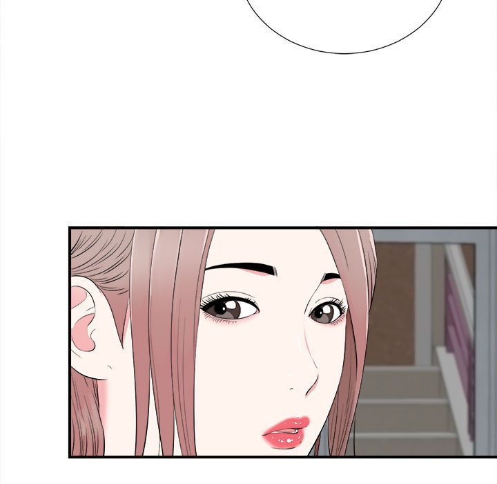 陌生的視線 第18章 第80页