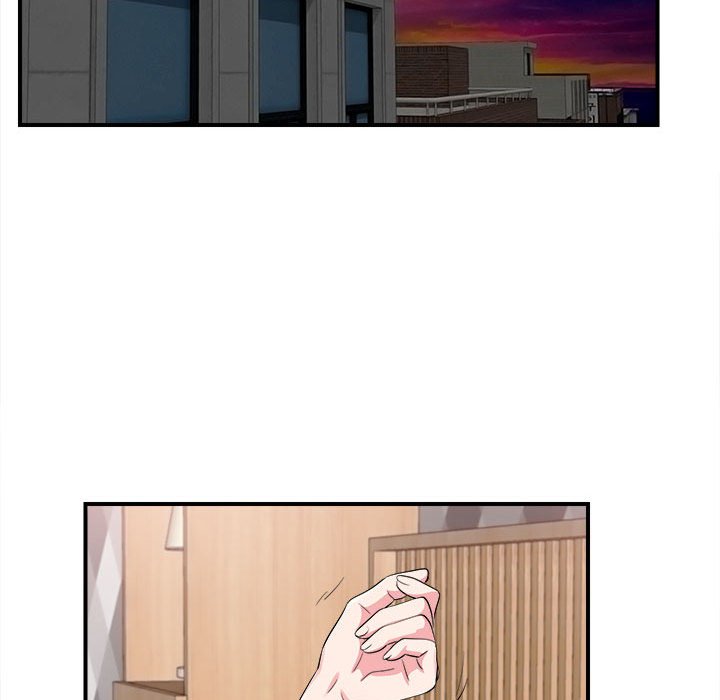 陌生的視線 第20章 第49页