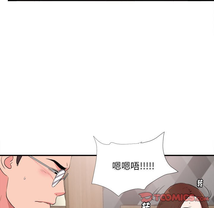 陌生的視線 第21章 第56页