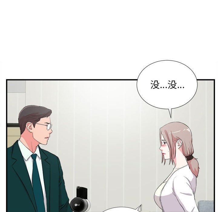 陌生的視線 第23章 第65页