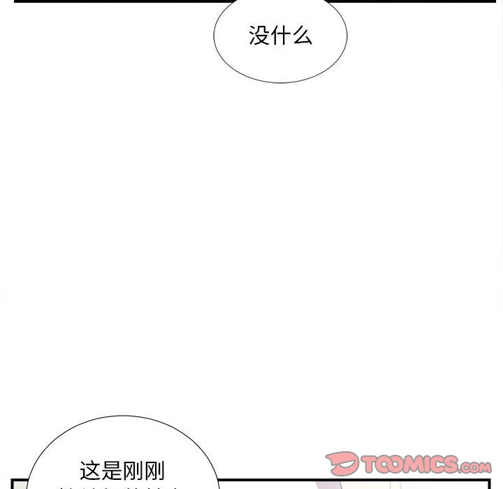 陌生的視線 第23章 第66页