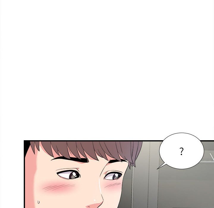 陌生的視線 第23章 第78页