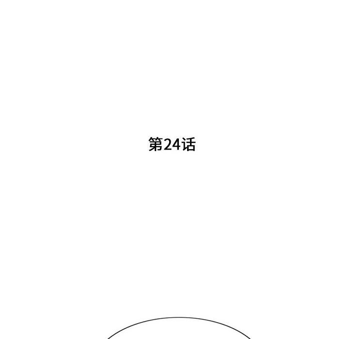 陌生的視線 第24章 第16页