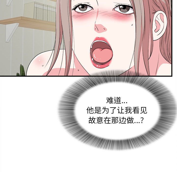 陌生的視線 第24章 第79页