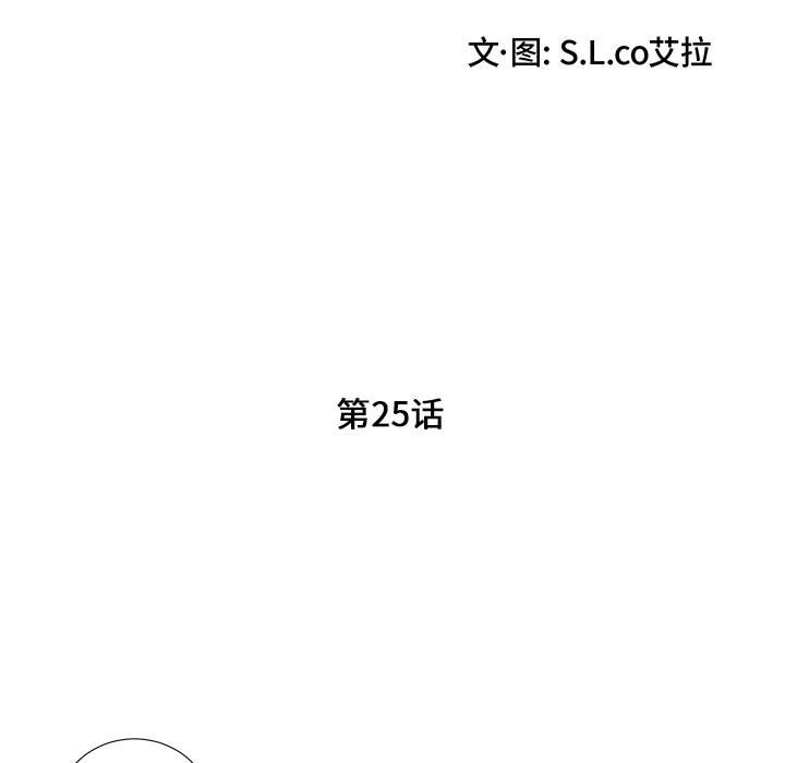 陌生的視線 第25章 第4页