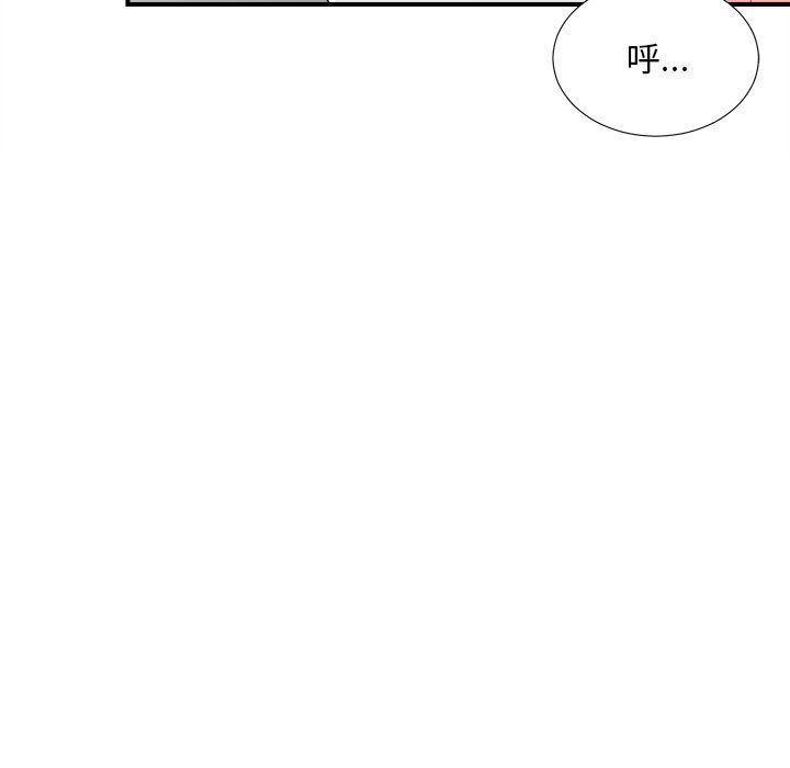 陌生的視線 第25章 第85页