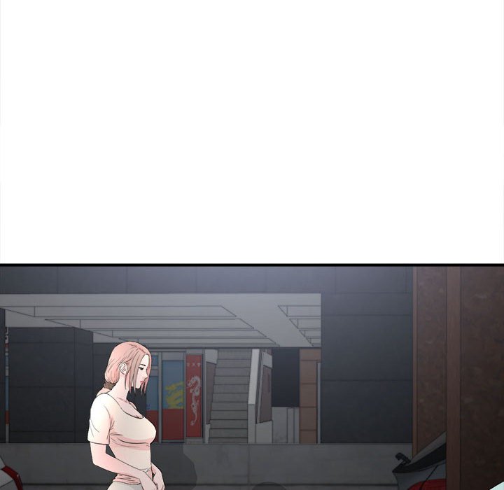 陌生的視線 第26章 第95页