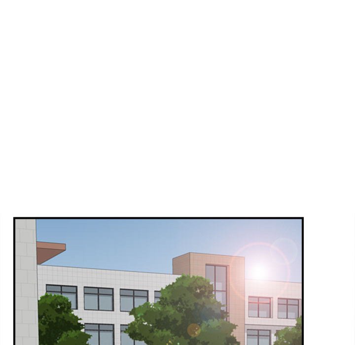 陌生的視線 第29章 第91页