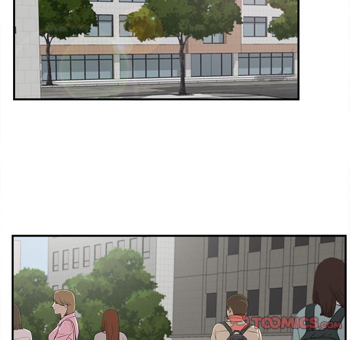 陌生的視線 第29章 第92页