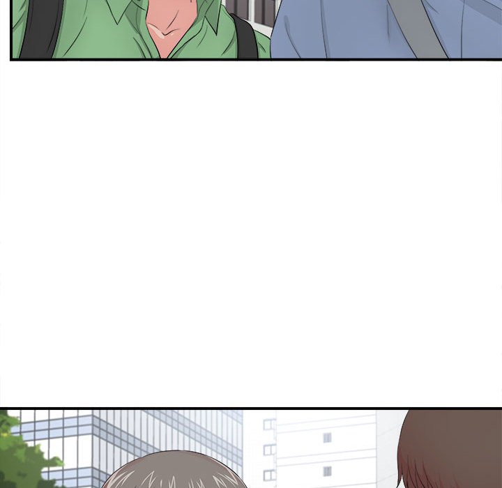 陌生的視線 第29章 第98页