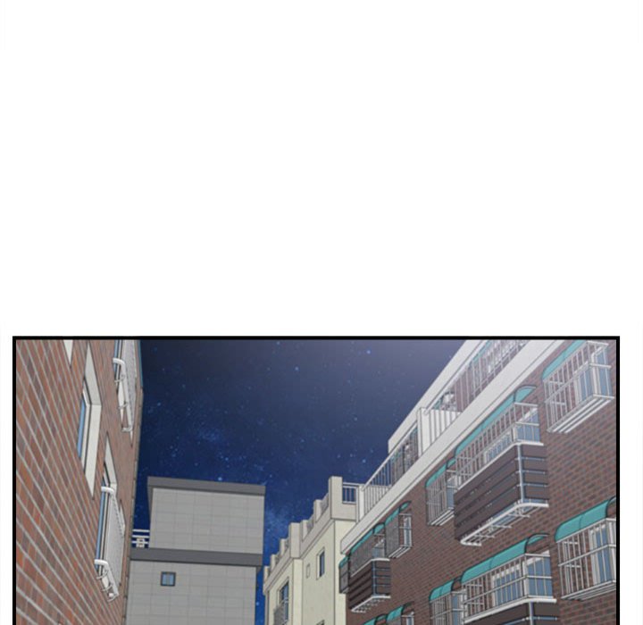 陌生的視線 第30章 第41页