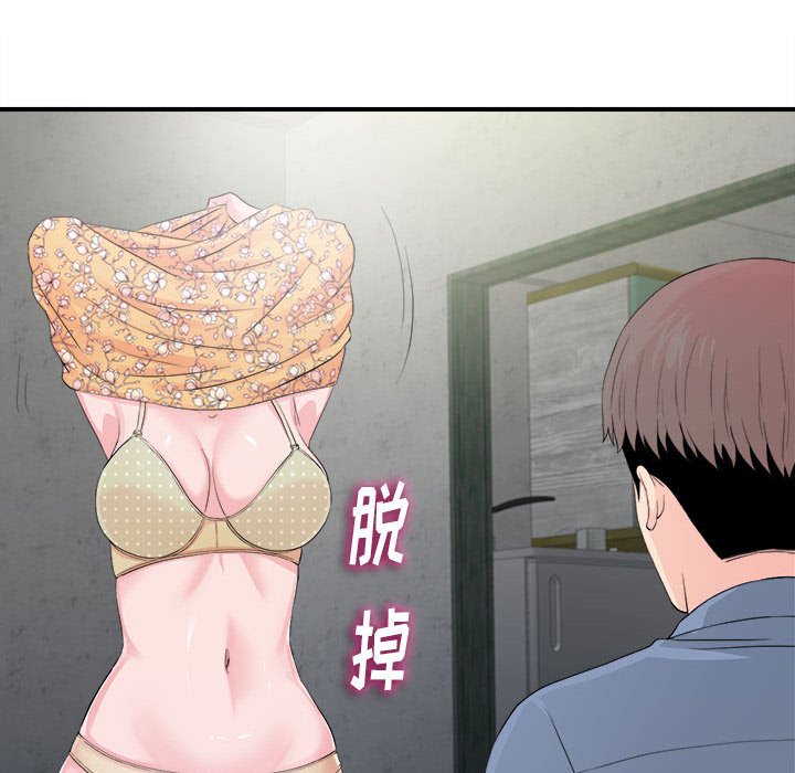 陌生的視線 第30章 第82页