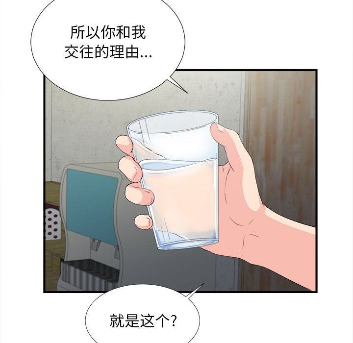 陌生的視線 第31章 第37页