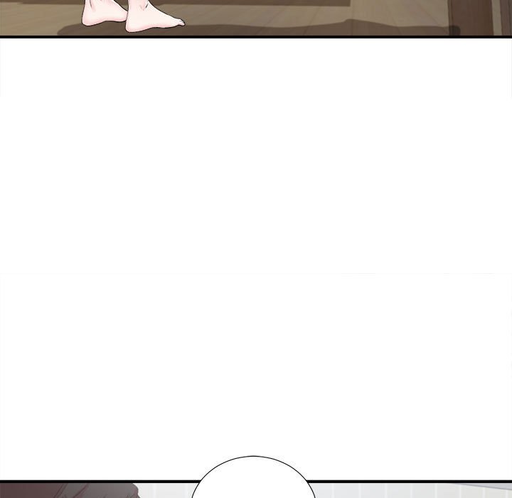 陌生的視線 第31章 第29页