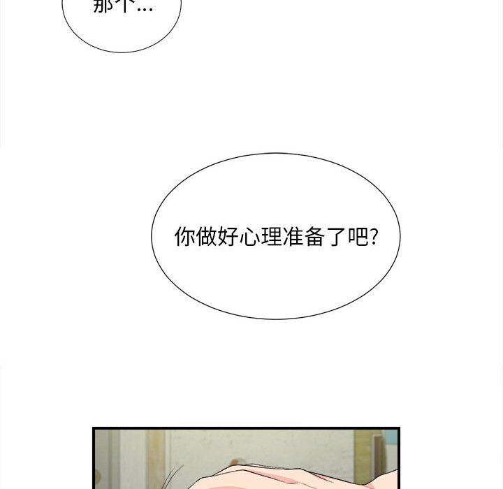 陌生的視線 第31章 第30页