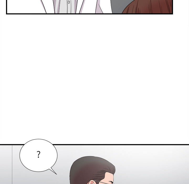 陌生的視線 第5章 第18页