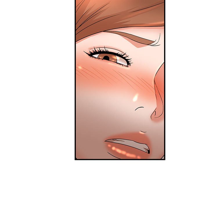 母女的秘密 第15章 第54页
