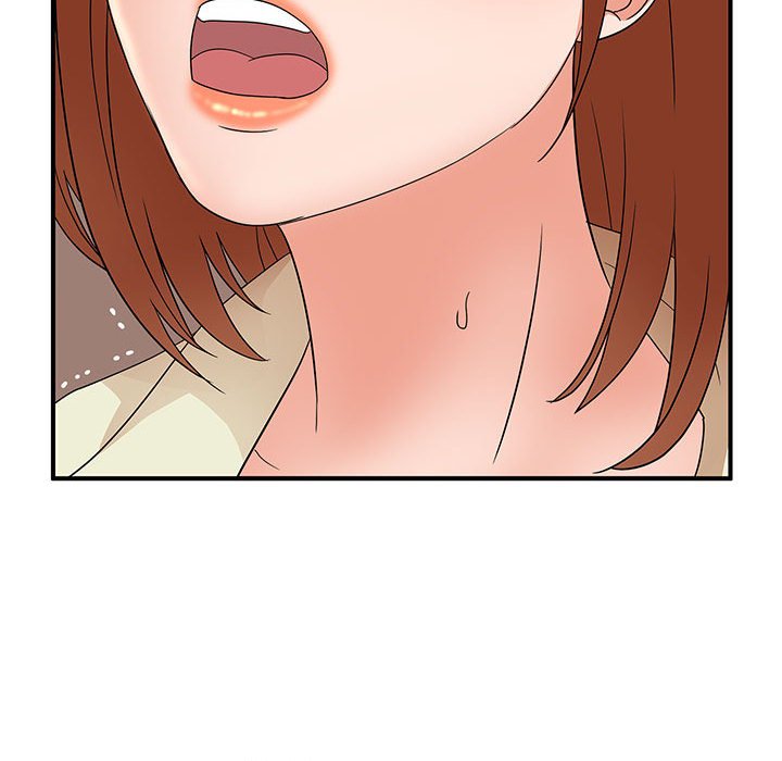 母女的秘密 第18章 第29页