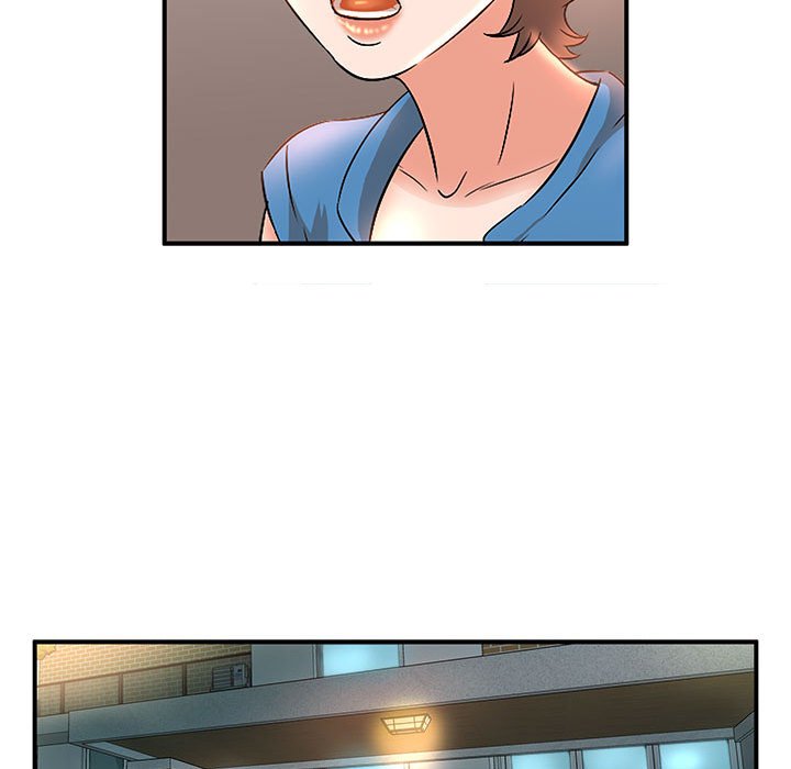 母女的秘密 第10章 第56页