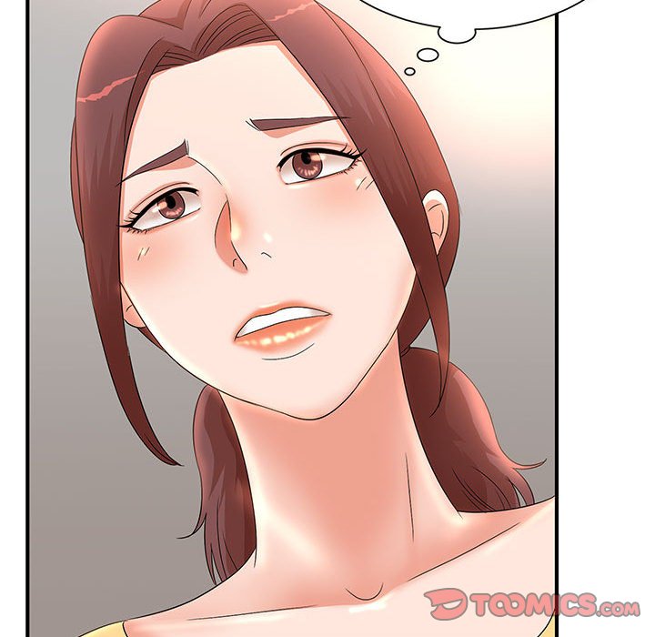 母女的秘密 第10章 第82页
