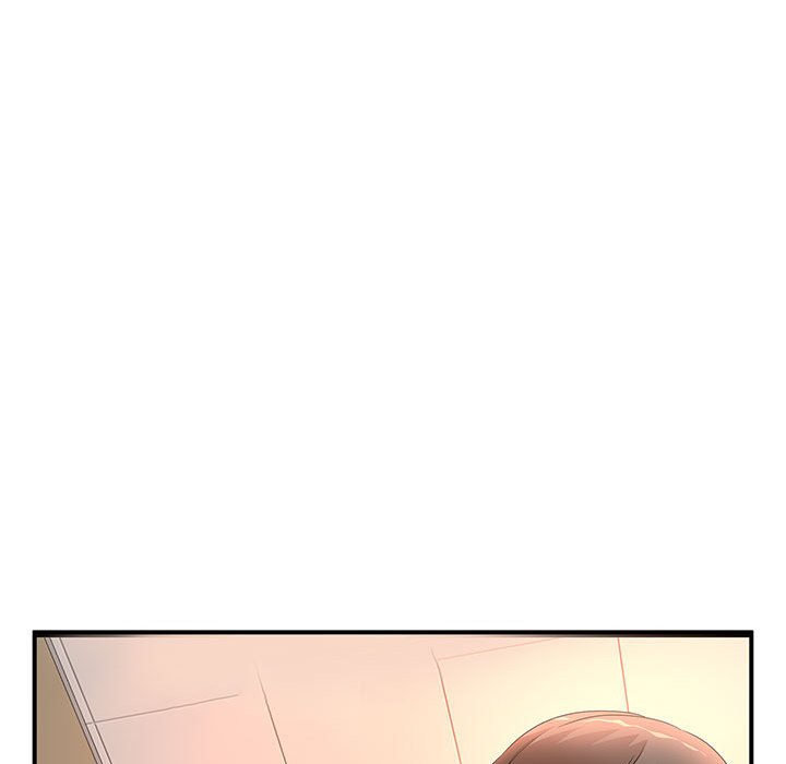 母女的秘密 第10章 第89页
