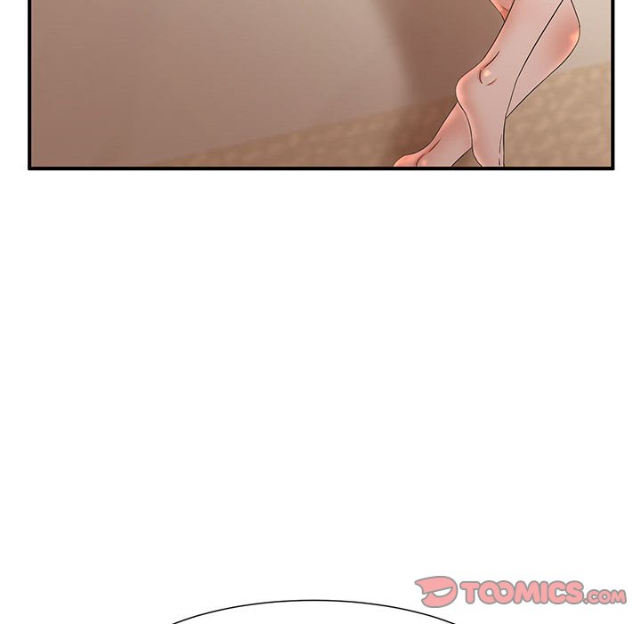 母女的秘密 第11章 第18页