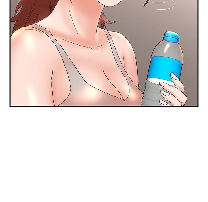 母女的秘密 第11章 第67页